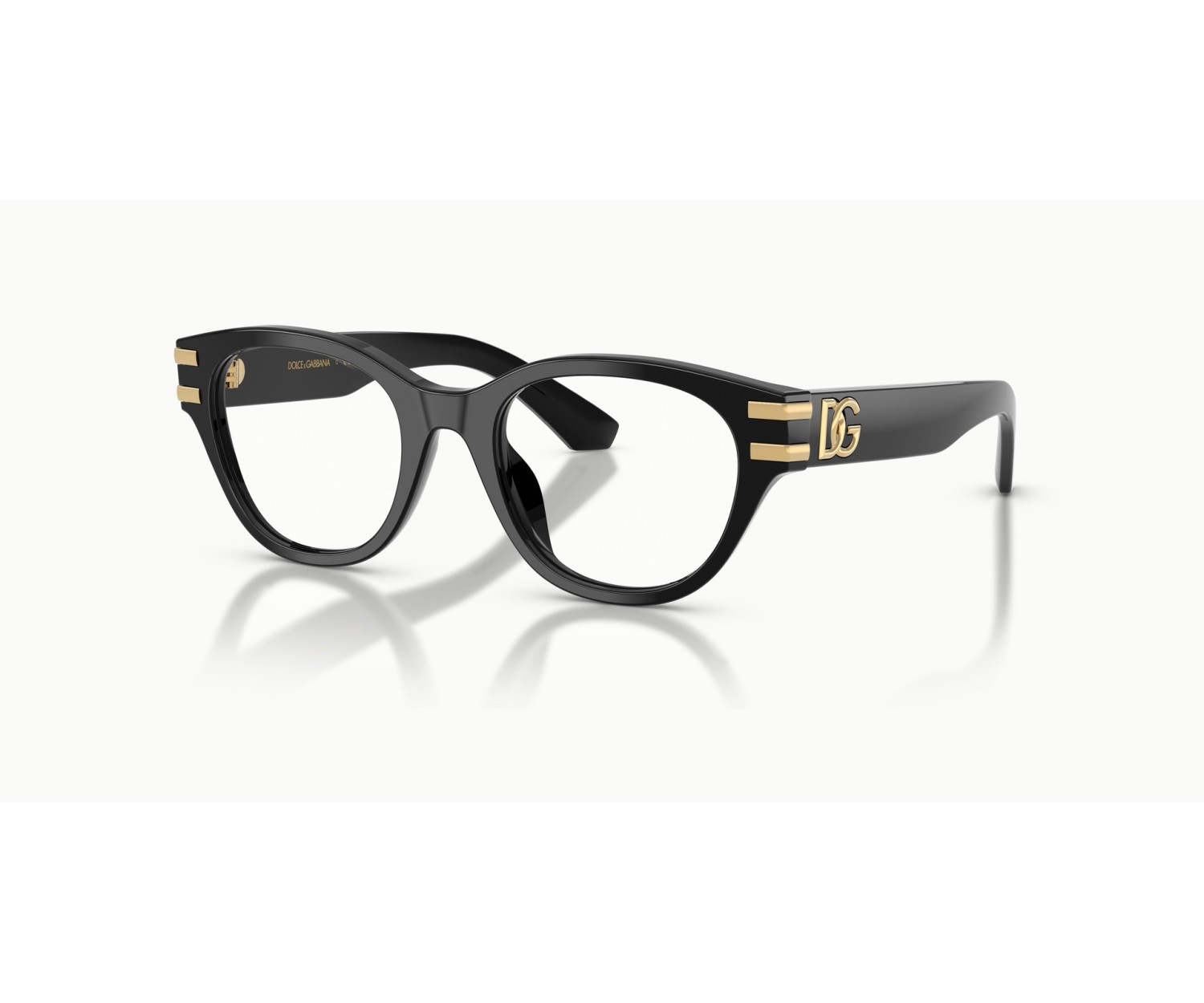 DOLCE & GABBANA KIDS - DX3004 - 501 - 46