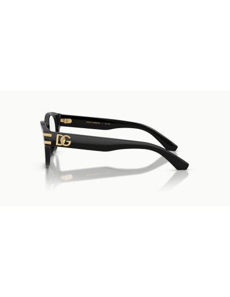 DOLCE & GABBANA KIDS - DX3004 - 501 - 46