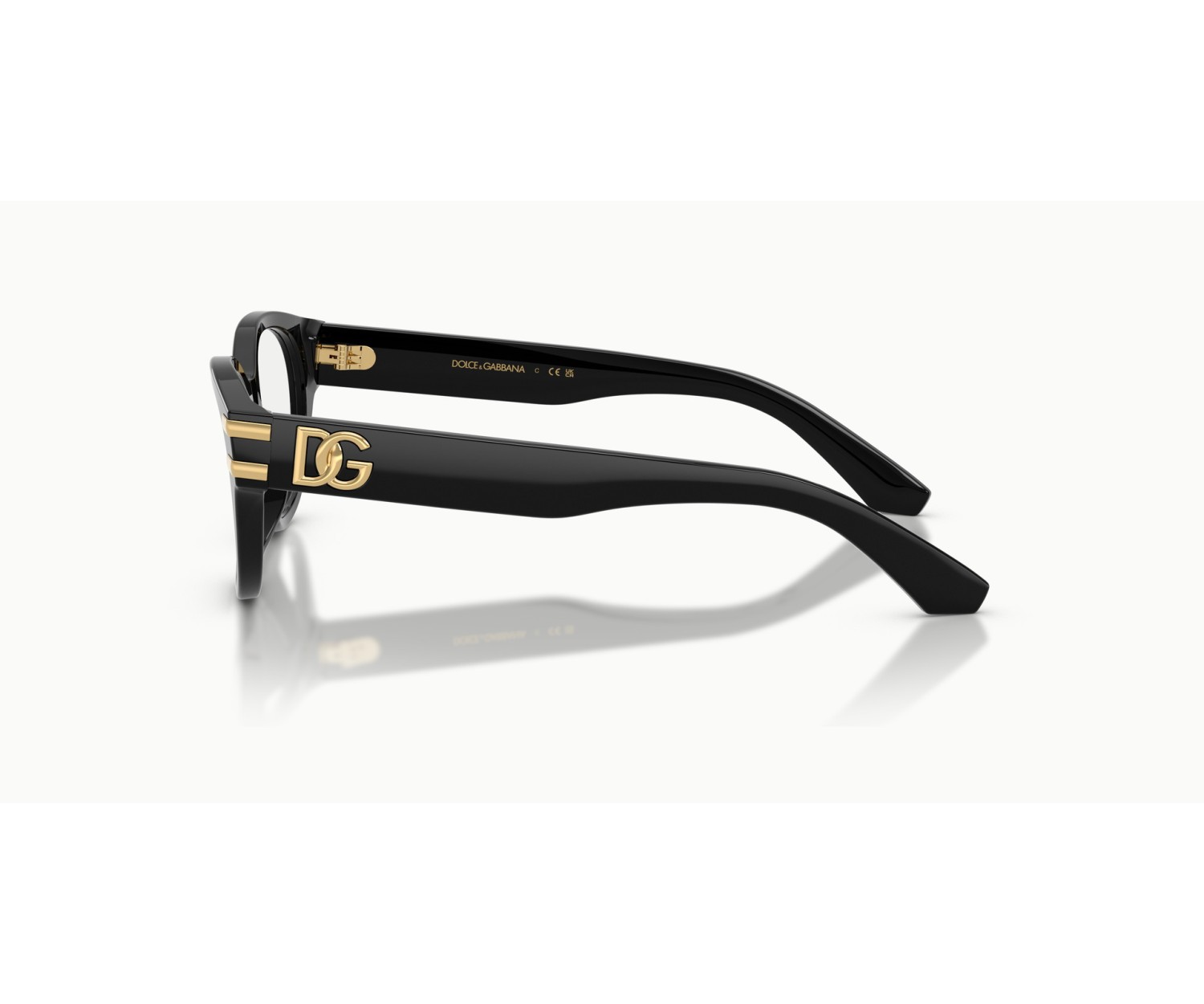 DOLCE & GABBANA KIDS - DX3004 - 501 - 46