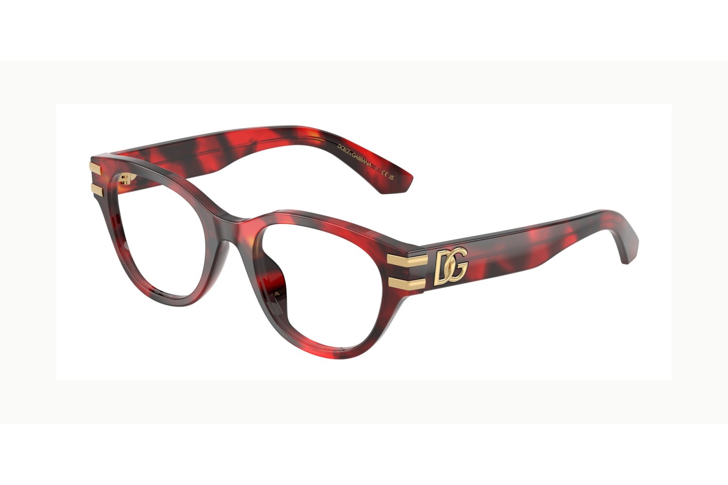 DOLCE & GABBANA KIDS - DX3004 - 3491 - 46