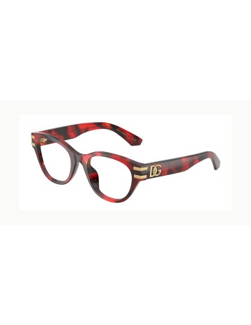DOLCE & GABBANA KIDS - DX3004 - 3491 - 46