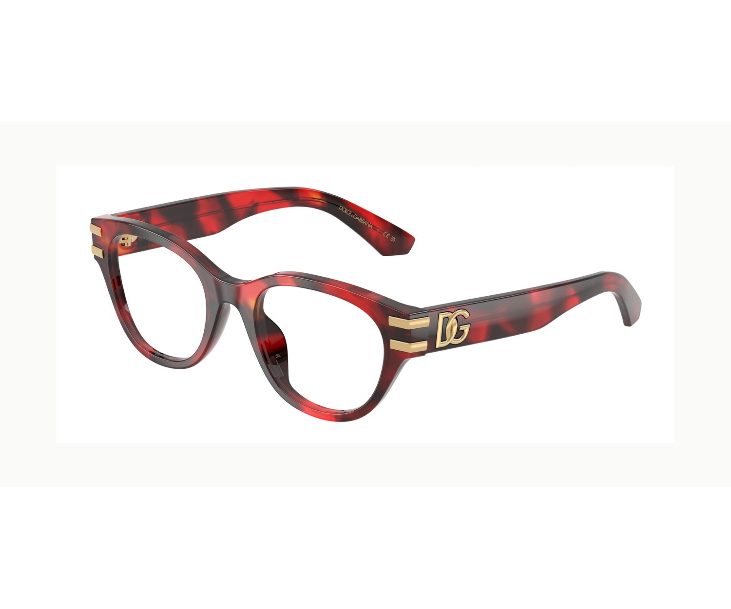 DOLCE & GABBANA KIDS - DX3004 - 3491 - 46
