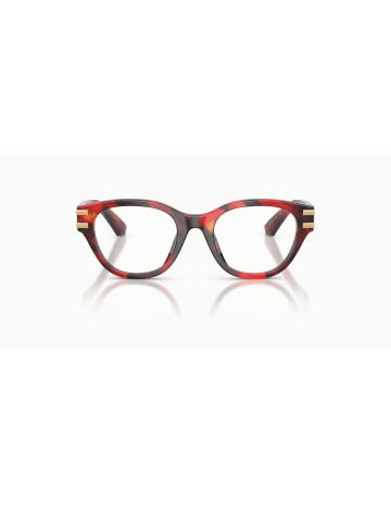 DOLCE & GABBANA KIDS - DX3004 - 3491 - 46 2