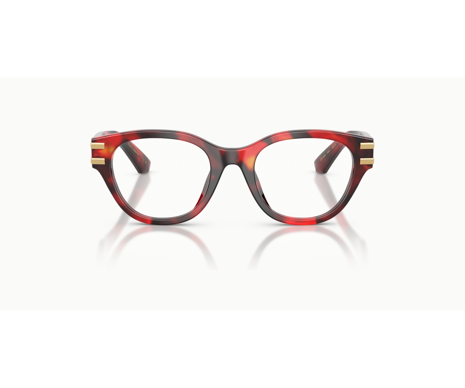 DOLCE & GABBANA KIDS - DX3004 - 3491 - 46