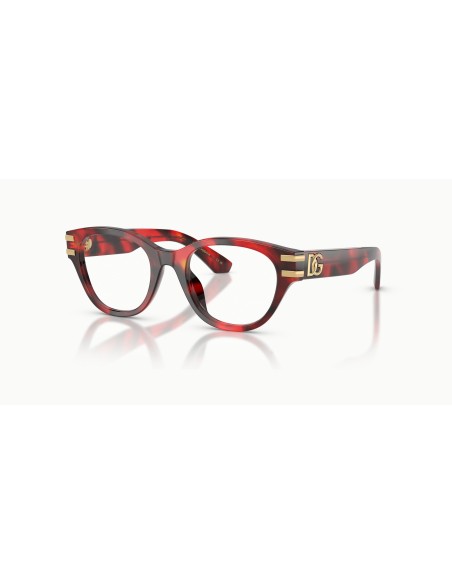 DOLCE & GABBANA KIDS - DX3004 - 3491 - 46