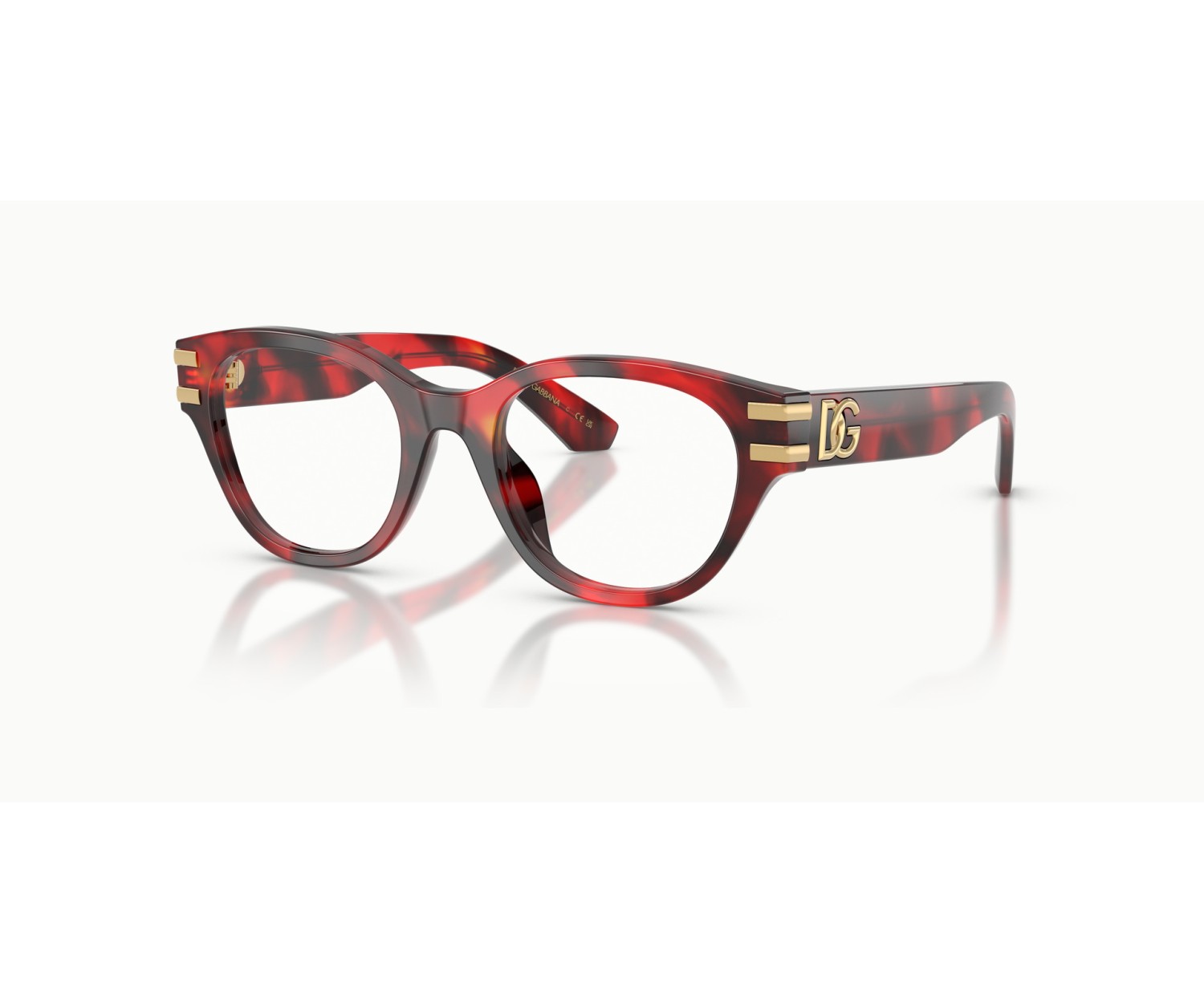 DOLCE & GABBANA KIDS - DX3004 - 3491 - 46
