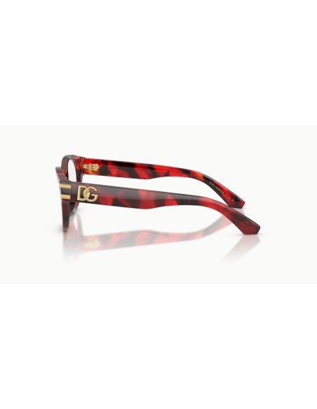 DOLCE & GABBANA KIDS - DX3004 - 3491 - 46