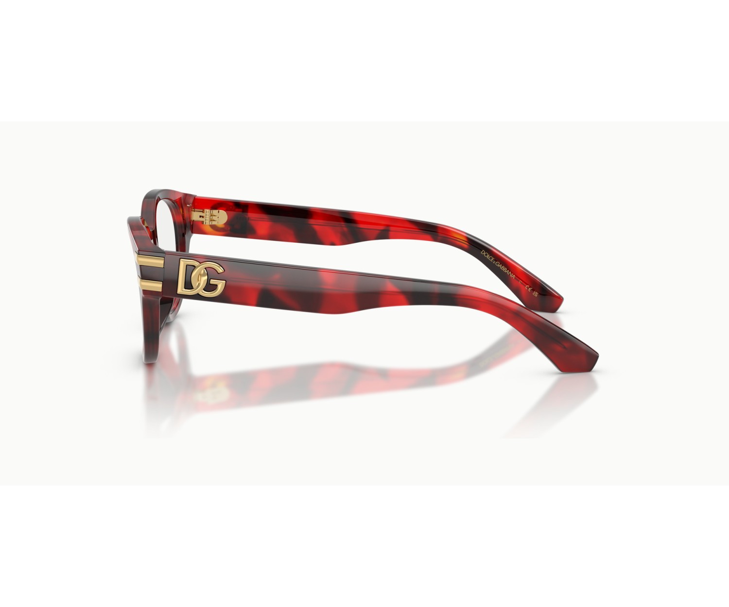 DOLCE & GABBANA KIDS - DX3004 - 3491 - 46
