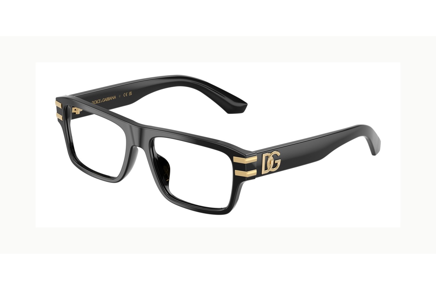 DOLCE & GABBANA KIDS - DX3005 - 501 - 50