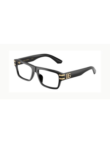 DOLCE & GABBANA KIDS - DX3005 - 501 - 50