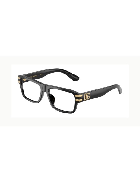 DOLCE & GABBANA KIDS - DX3005 - 501 - 50