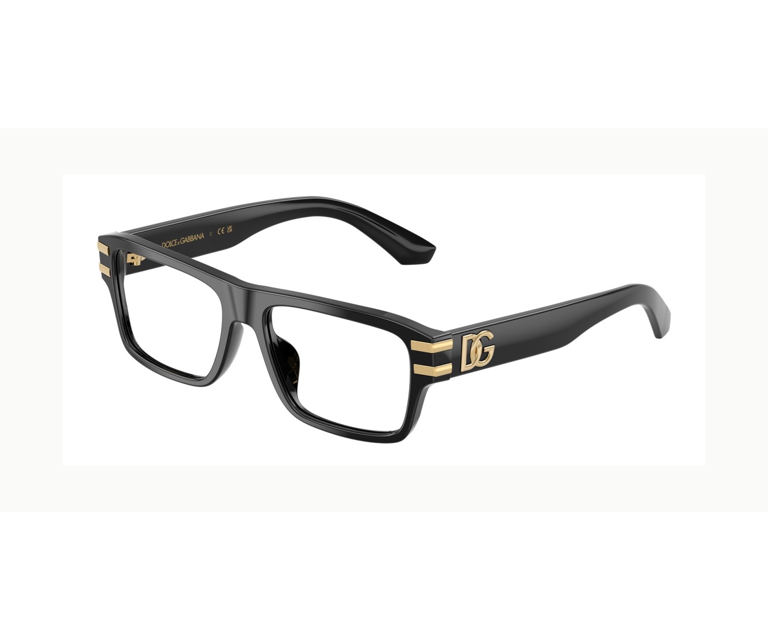 DOLCE & GABBANA KIDS - DX3005 - 501 - 50