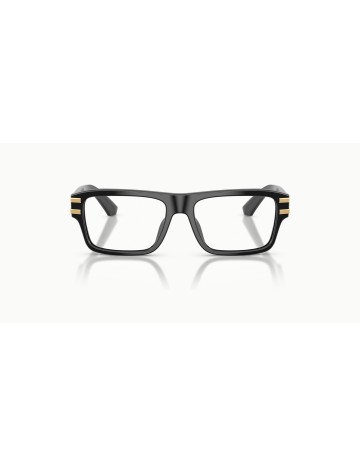 DOLCE & GABBANA KIDS - DX3005 - 501 - 50 2