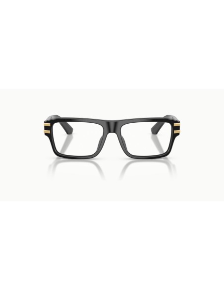 DOLCE & GABBANA KIDS - DX3005 - 501 - 50
