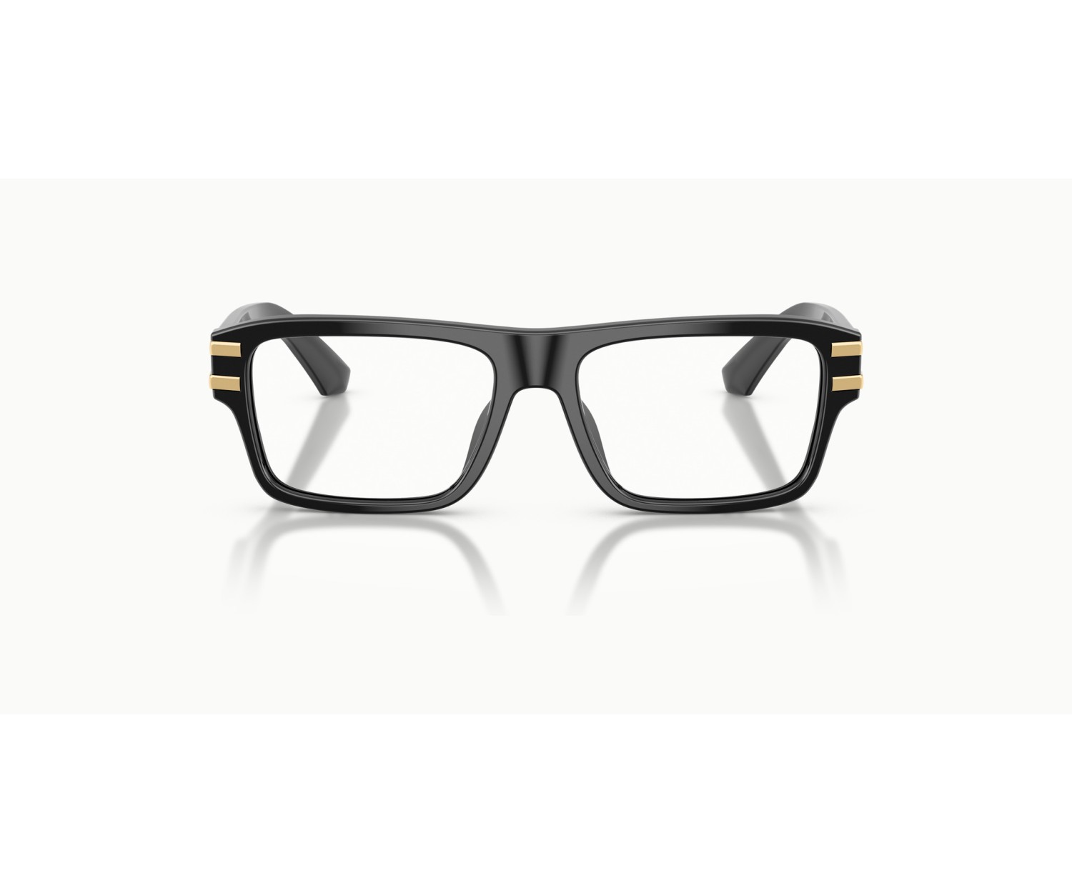 DOLCE & GABBANA KIDS - DX3005 - 501 - 50