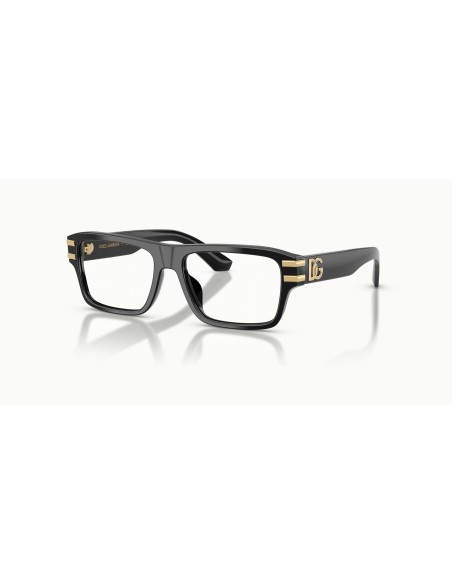 DOLCE & GABBANA KIDS - DX3005 - 501 - 50