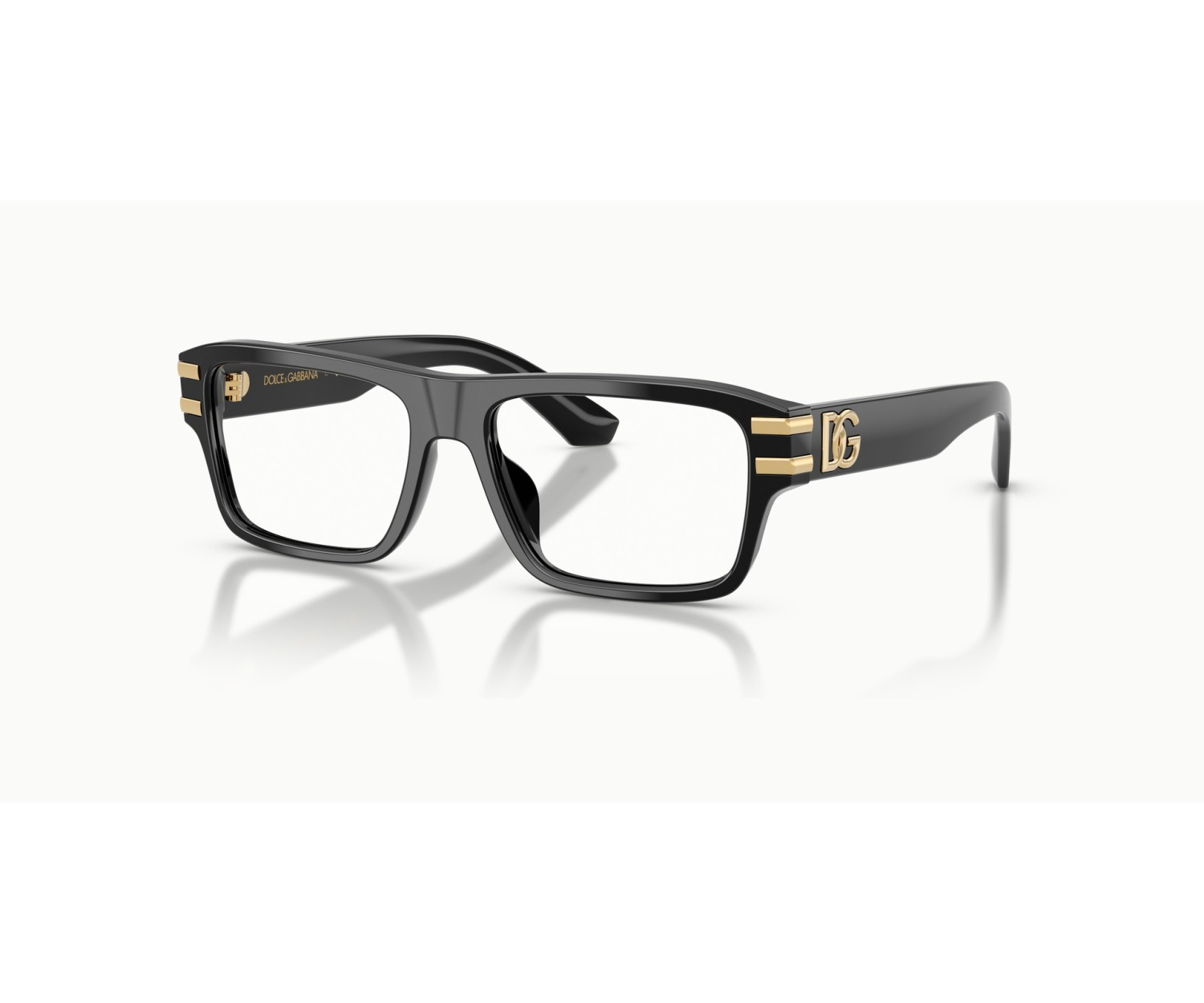 DOLCE & GABBANA KIDS - DX3005 - 501 - 50