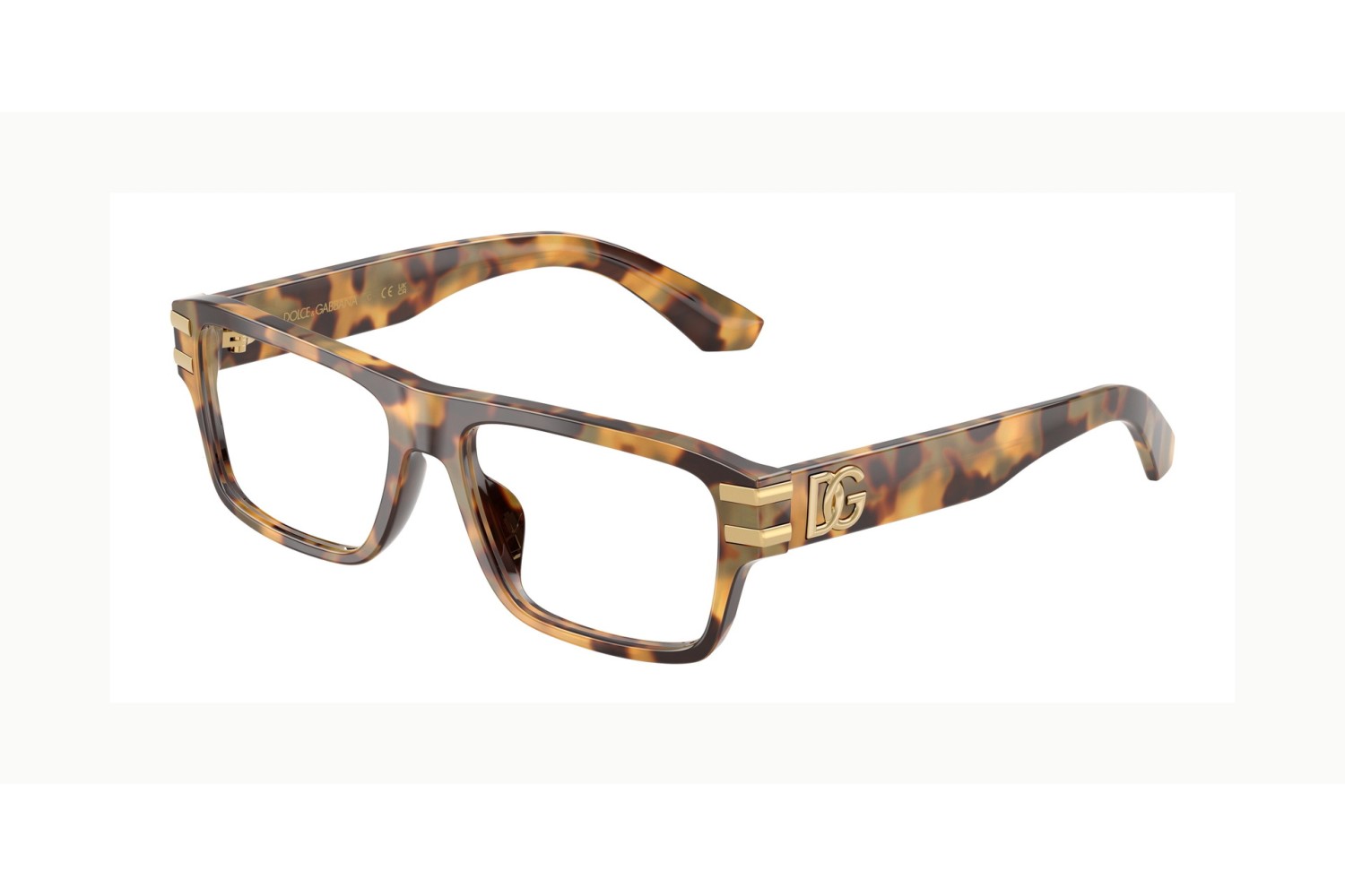 DOLCE & GABBANA KIDS - DX3005 - 3437 - 50