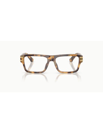 DOLCE & GABBANA KIDS - DX3005 - 3437 - 50 2