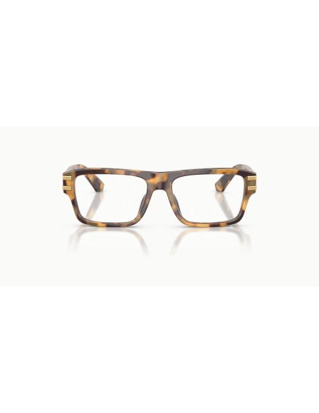 DOLCE & GABBANA KIDS - DX3005 - 3437 - 50