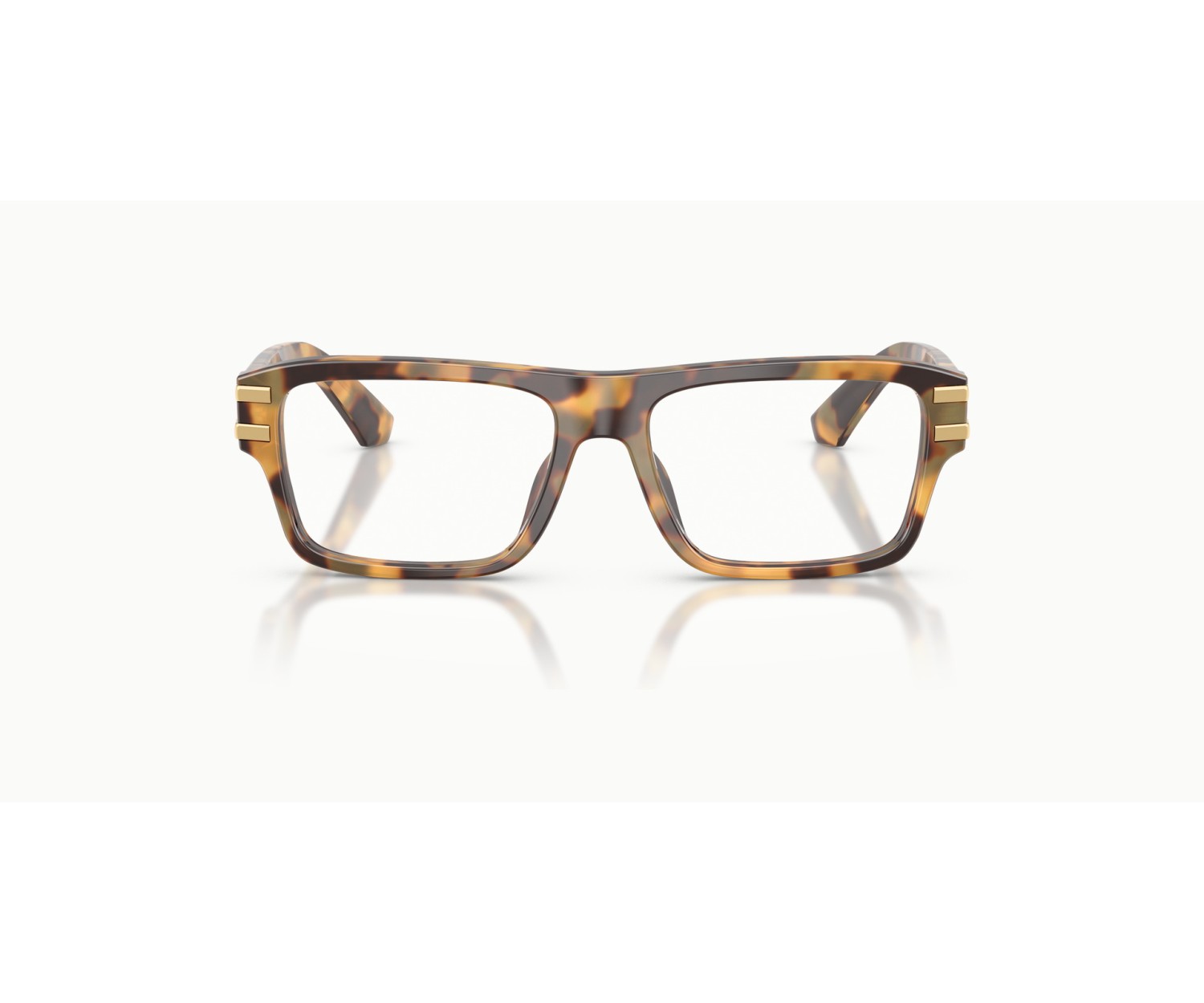DOLCE & GABBANA KIDS - DX3005 - 3437 - 50