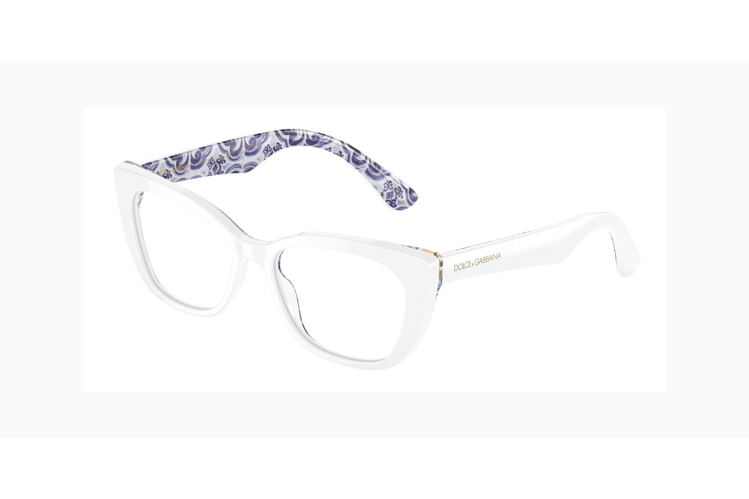 Dolce & Gabbana Kids - DX3357 - 3371 - 49