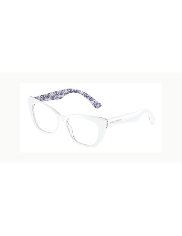 Dolce & Gabbana Kids - DX3357 - 3371 - 49