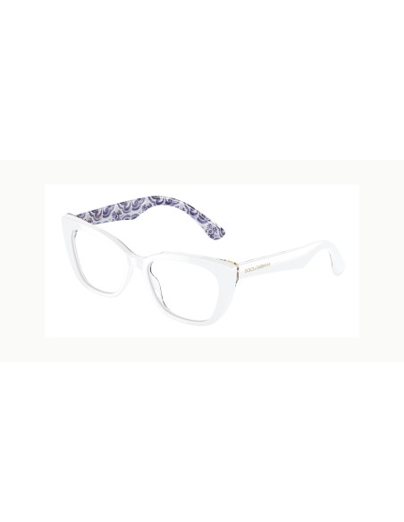 Dolce & Gabbana Kids - DX3357 - 3371 - 49
