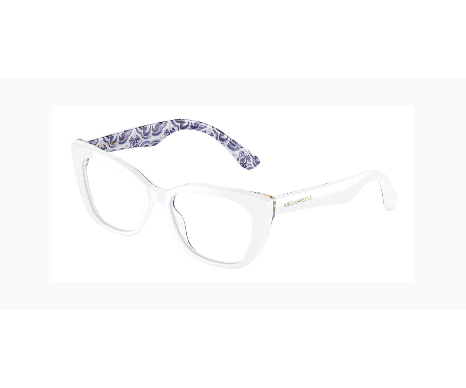 Dolce & Gabbana Kids - DX3357 - 3371 - 49