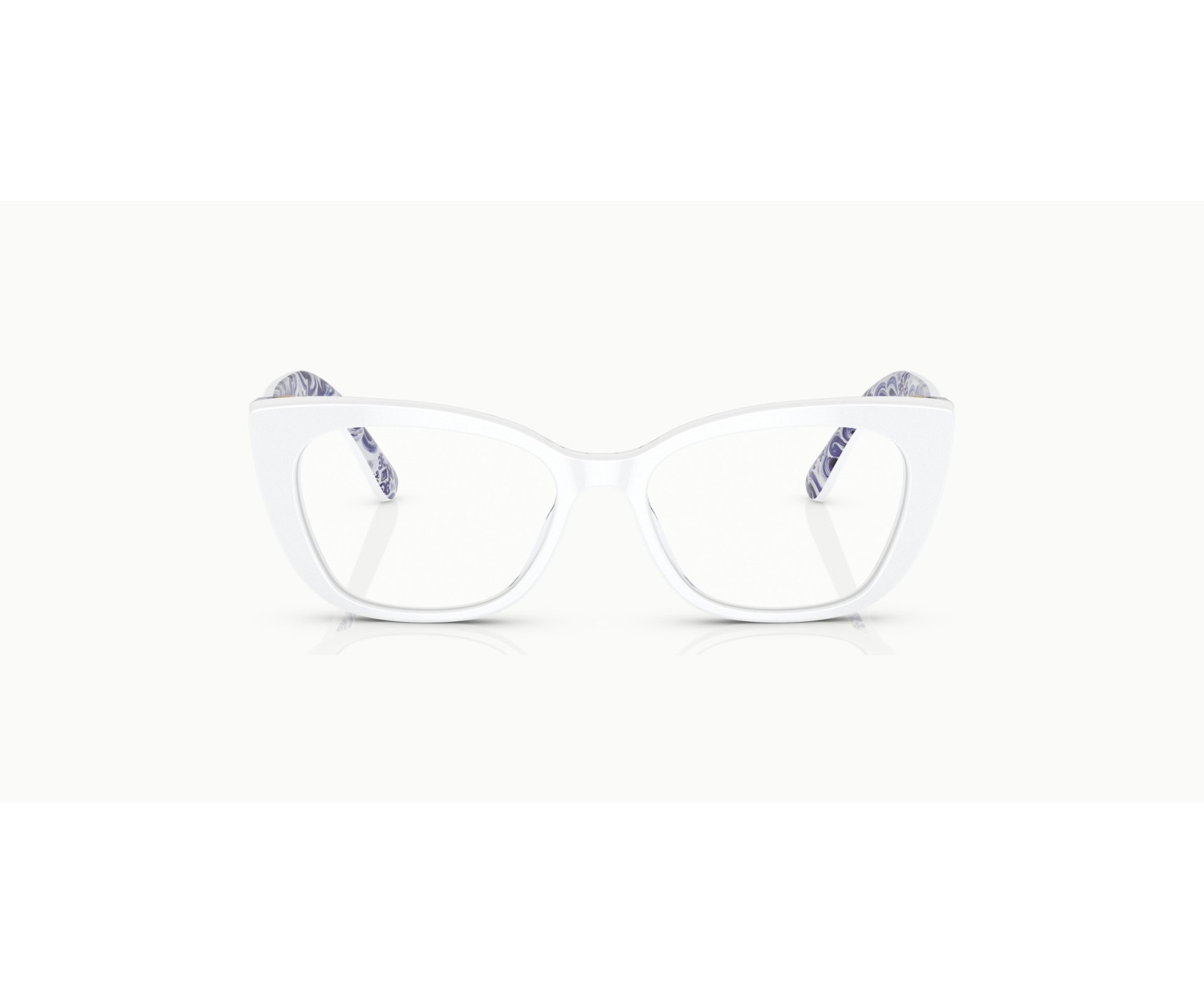 Dolce & Gabbana Kids - DX3357 - 3371 - 49