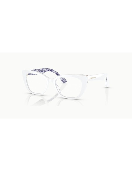 Dolce & Gabbana Kids - DX3357 - 3371 - 49