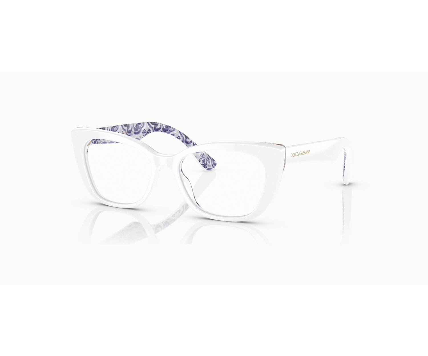 Dolce & Gabbana Kids - DX3357 - 3371 - 49