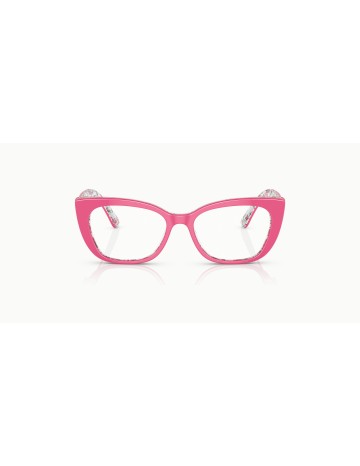 Dolce & Gabbana Kids - DX3357 - 3408 - 49 2