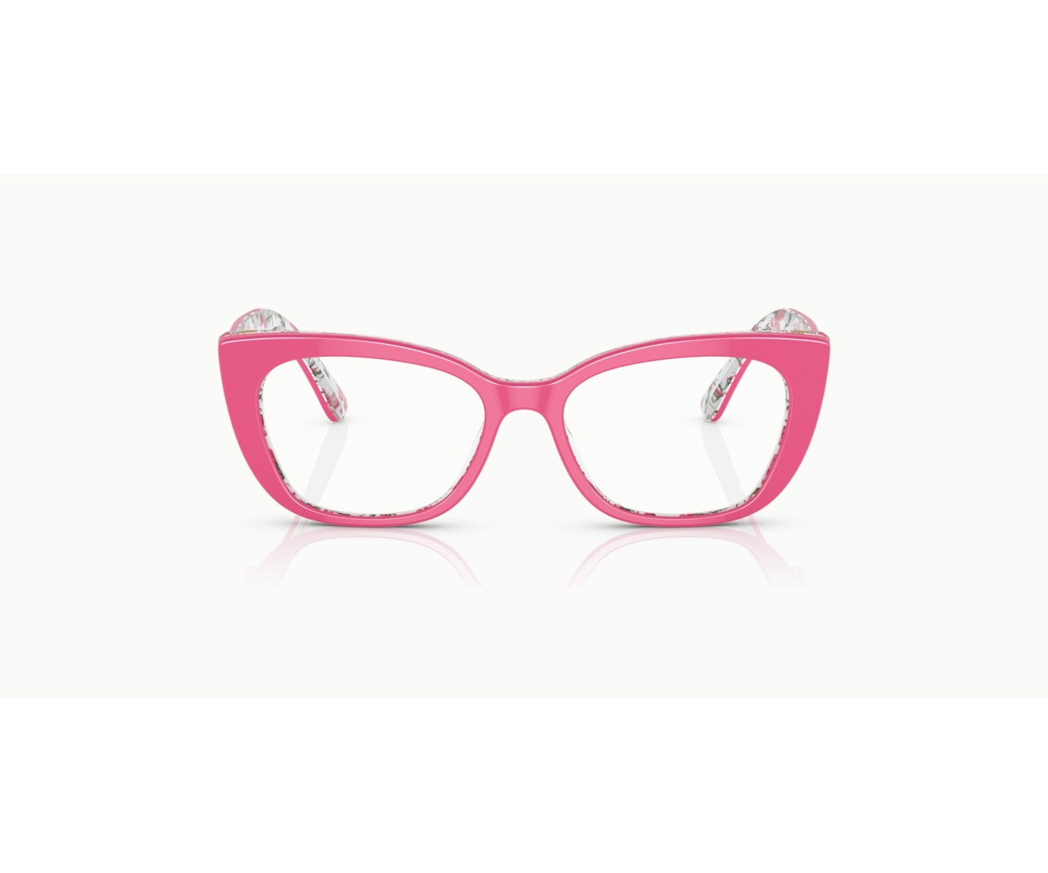 Dolce & Gabbana Kids - DX3357 - 3408 - 49