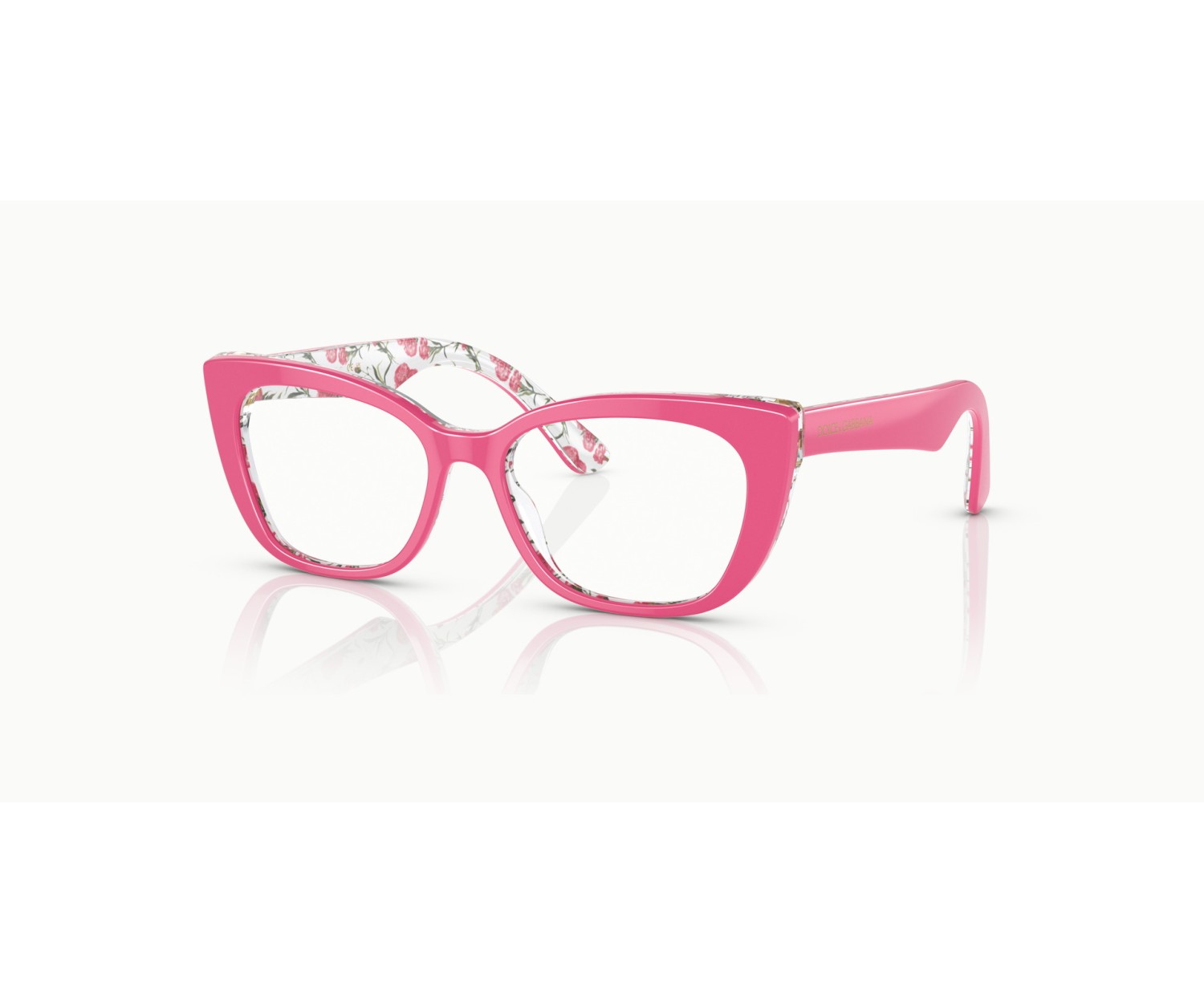 Dolce & Gabbana Kids - DX3357 - 3408 - 49