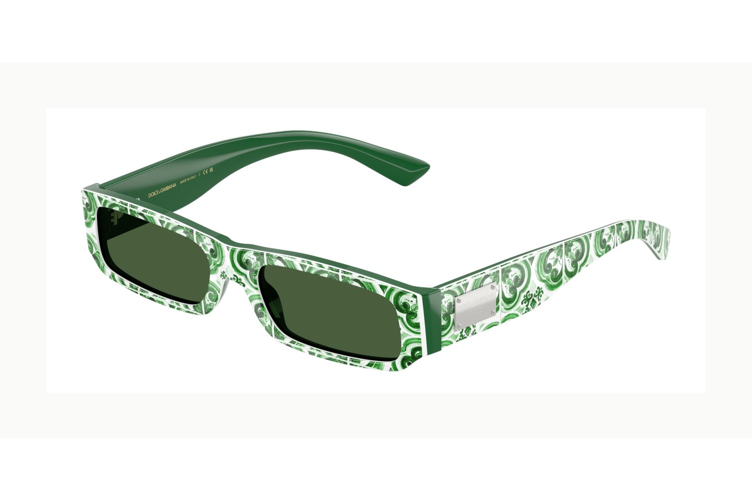 Dolce & Gabbana Kids - DX4005 - 343671 - 49
