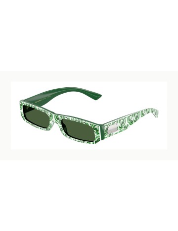 Dolce & Gabbana Kids - DX4005 - 343671 - 49