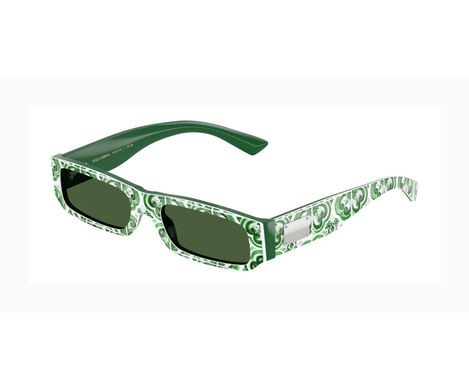 Dolce & Gabbana Kids - DX4005 - 343671 - 49