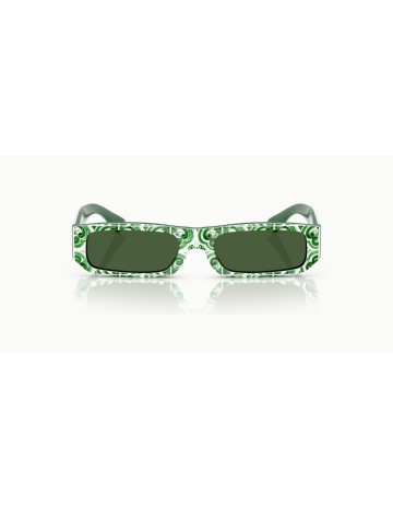 Dolce & Gabbana Kids - DX4005 - 343671 - 49 2