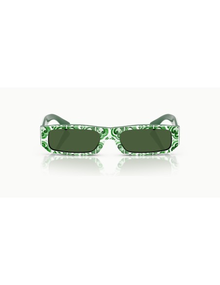 Dolce & Gabbana Kids - DX4005 - 343671 - 49