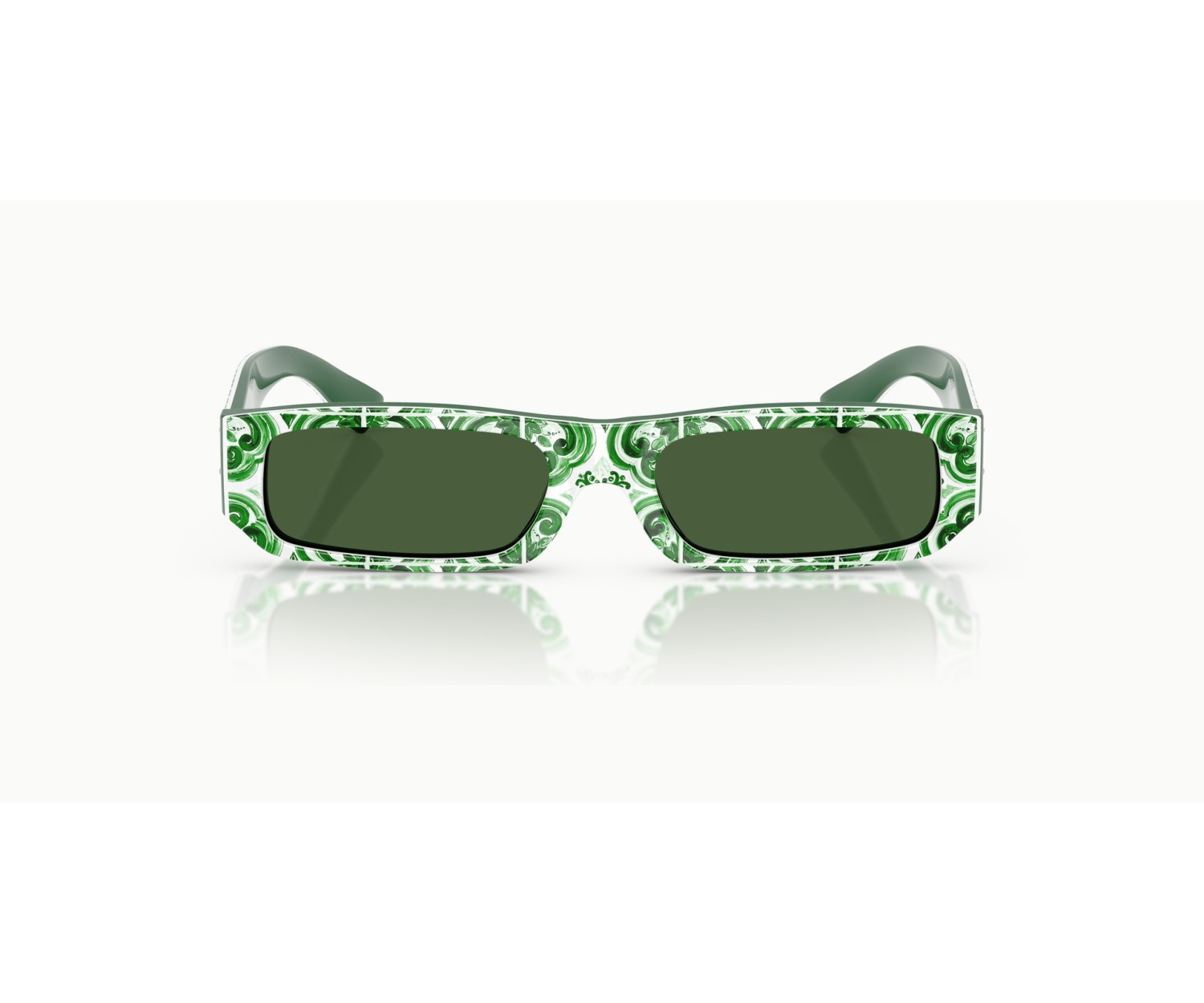 Dolce & Gabbana Kids - DX4005 - 343671 - 49
