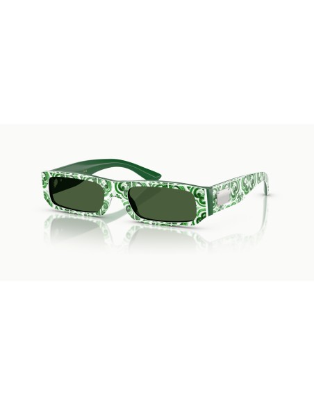 Dolce & Gabbana Kids - DX4005 - 343671 - 49