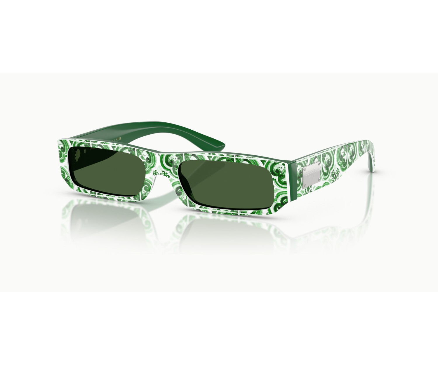 Dolce & Gabbana Kids - DX4005 - 343671 - 49