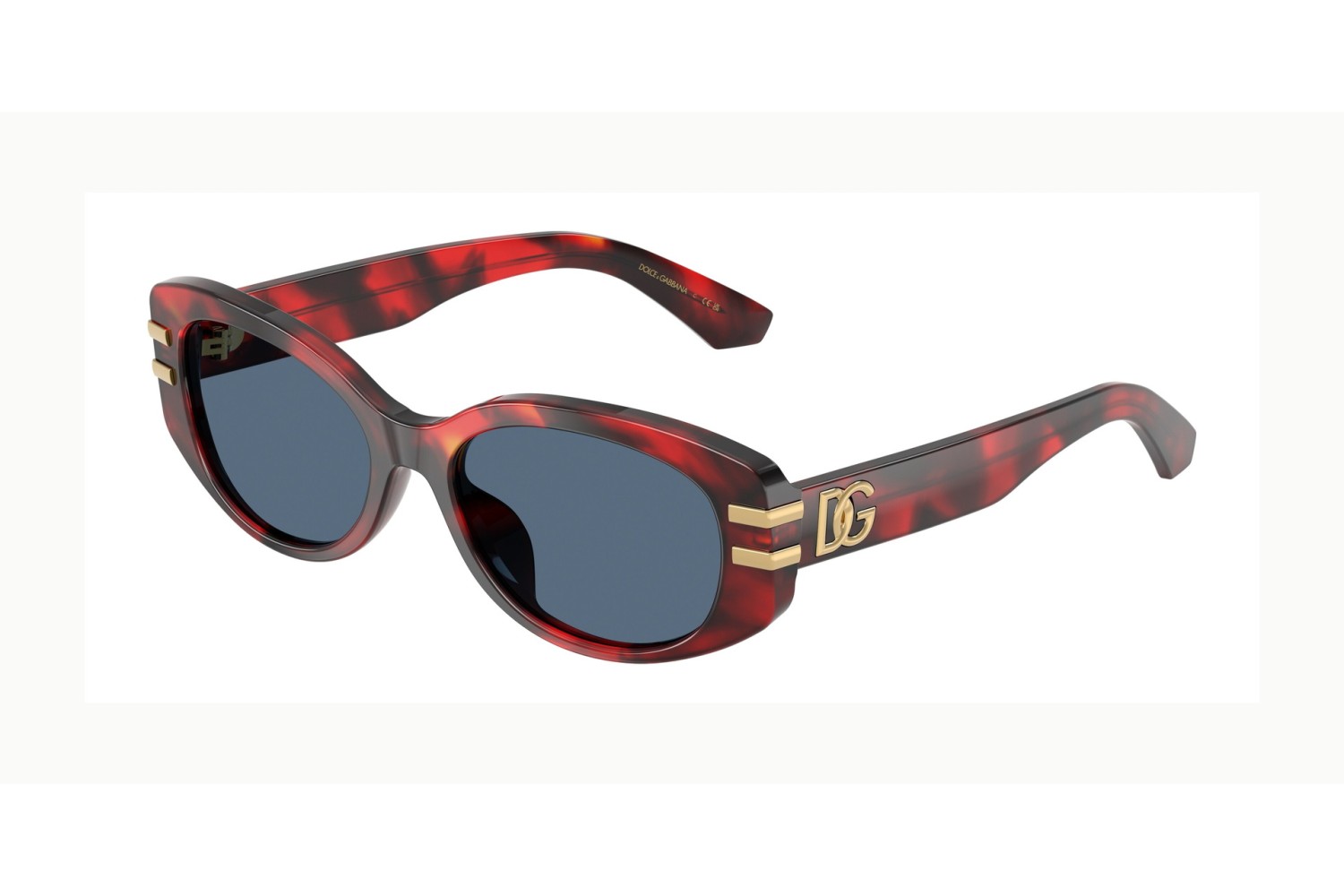 DOLCE & GABBANA KIDS - DX4014 - 349180 - 50