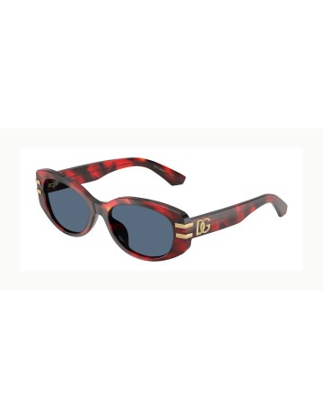 DOLCE & GABBANA KIDS - DX4014 - 349180 - 50