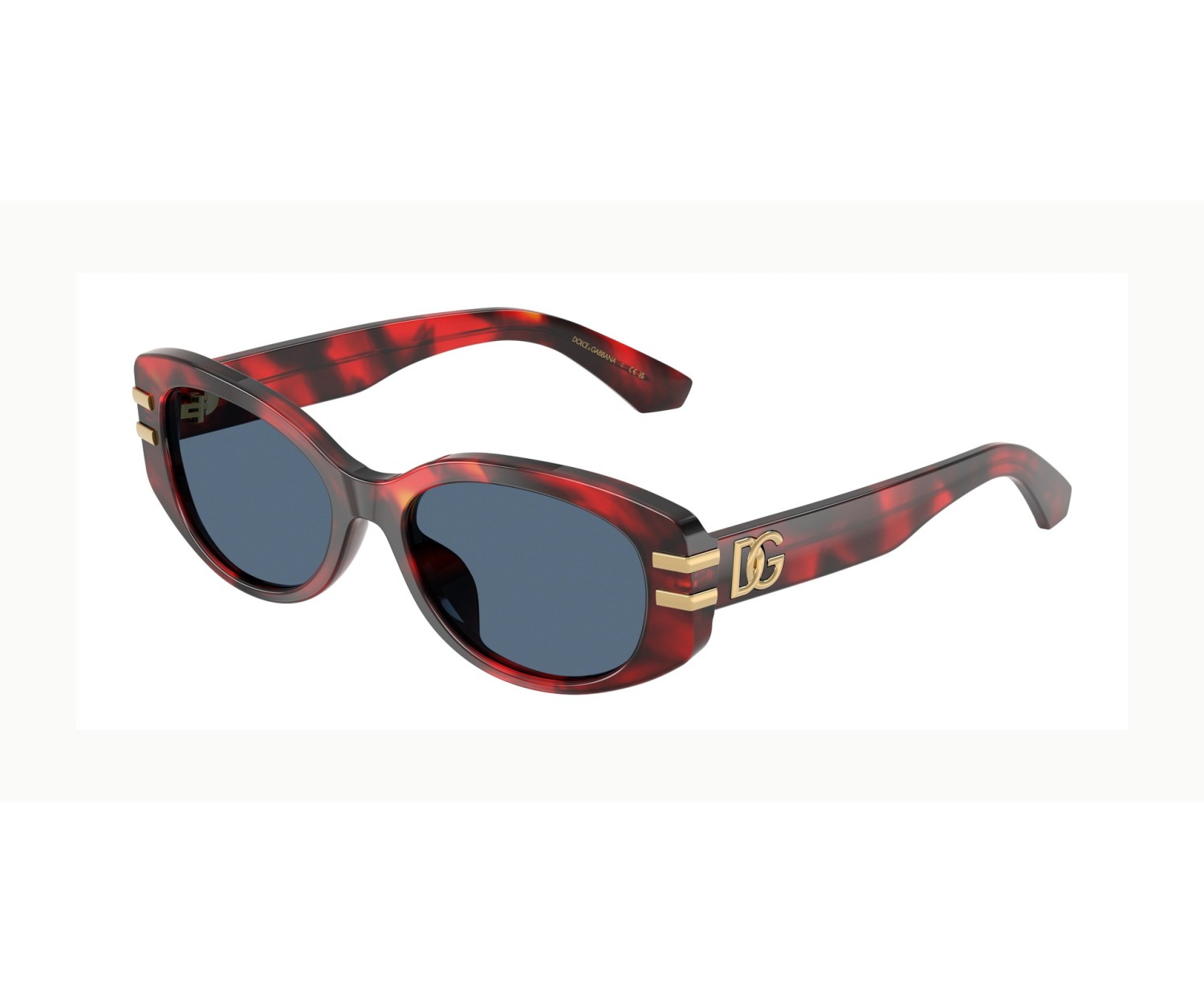 DOLCE & GABBANA KIDS - DX4014 - 349180 - 50