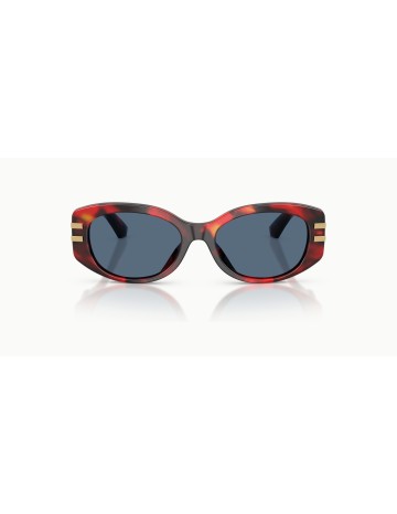 DOLCE & GABBANA KIDS - DX4014 - 349180 - 50 2