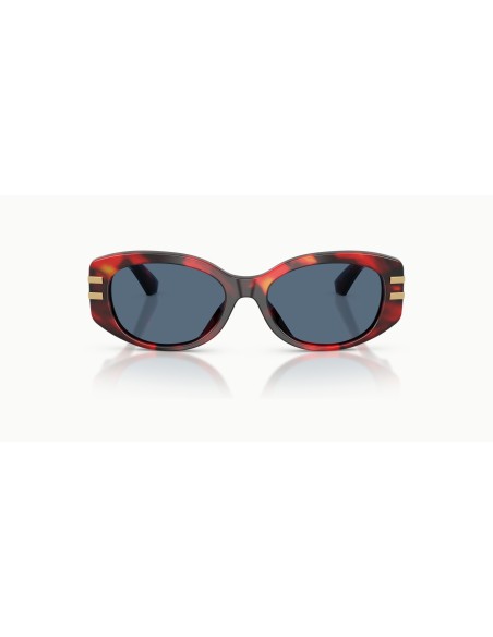 DOLCE & GABBANA KIDS - DX4014 - 349180 - 50