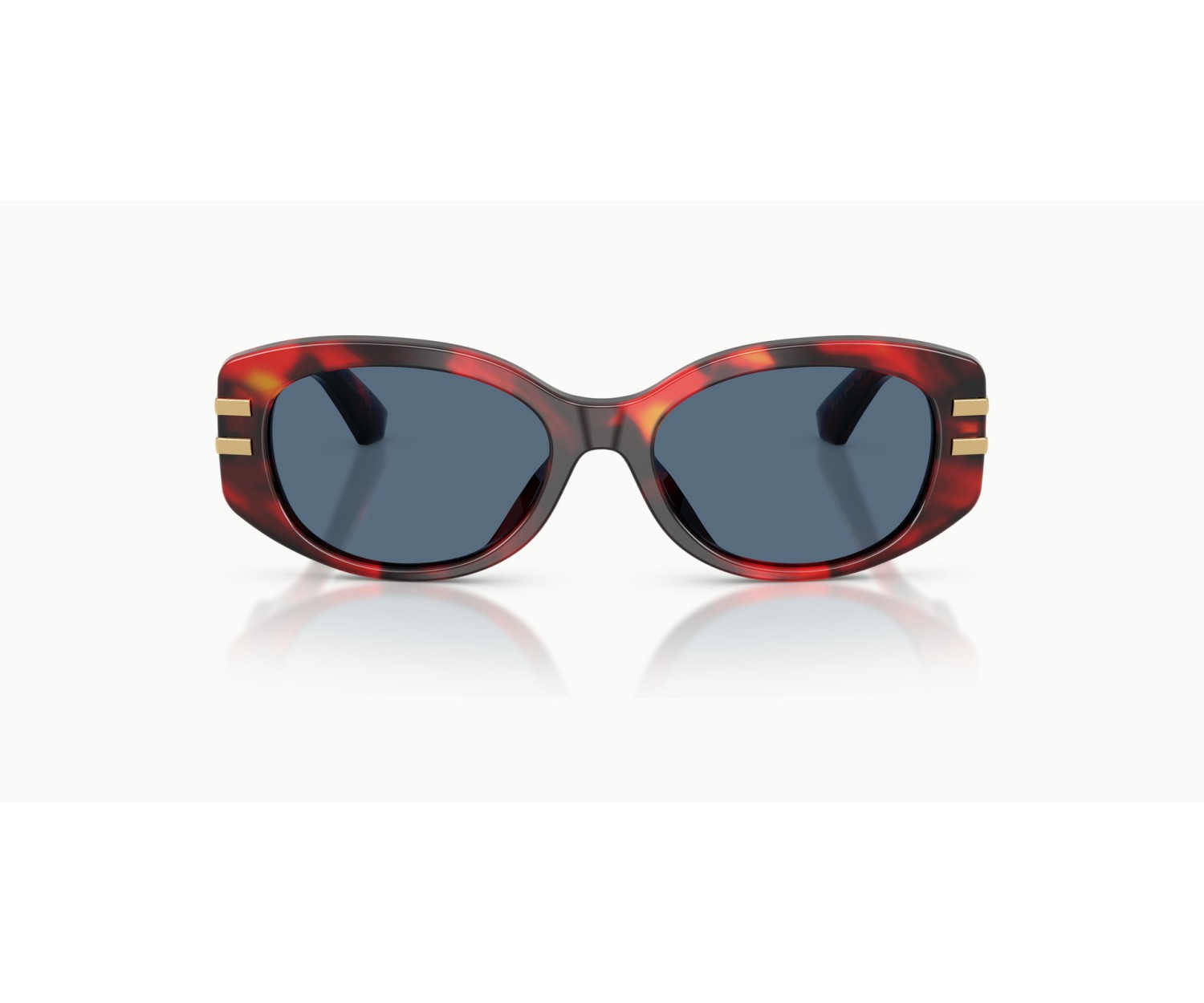 DOLCE & GABBANA KIDS - DX4014 - 349180 - 50