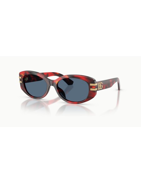 DOLCE & GABBANA KIDS - DX4014 - 349180 - 50